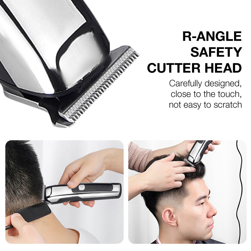 Hair Clipper - PR-2606