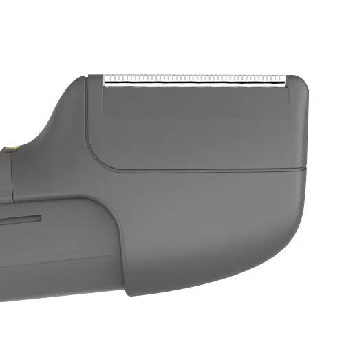 Shaving Head Part | RSM-1928C