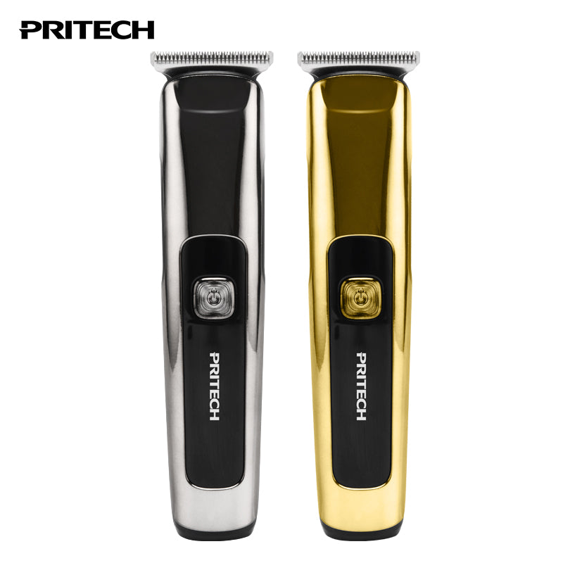 HAIR CLIPPER PR-2606