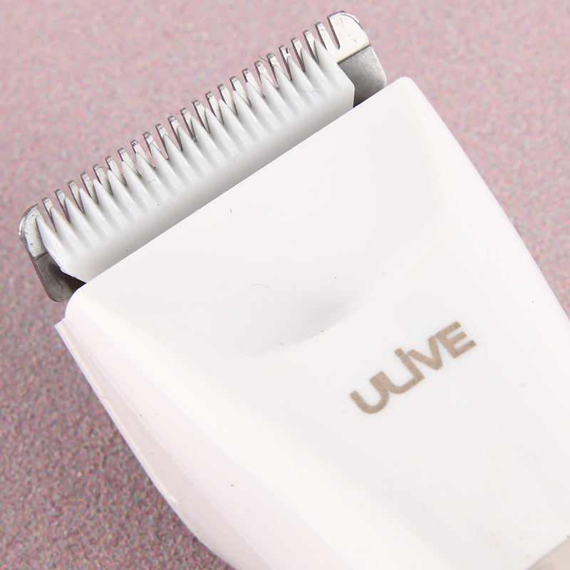 ULIVE HAIR CLIPPER