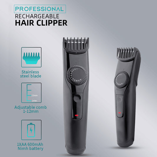 Hair Clipper - PR-2358