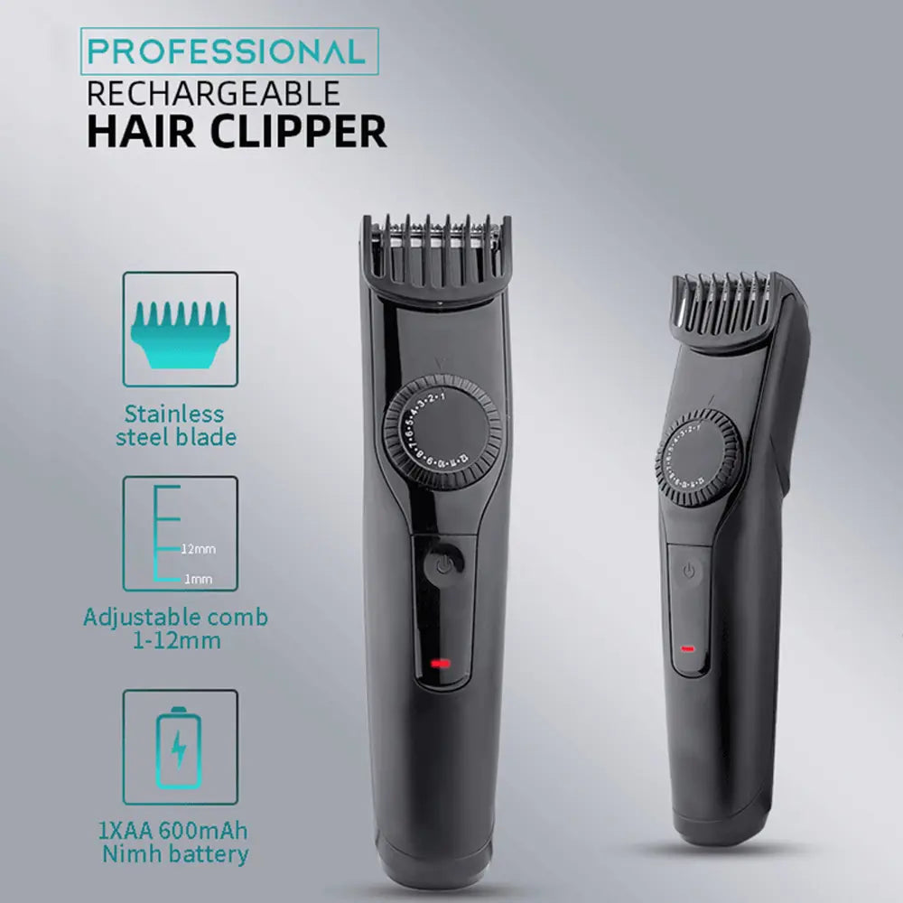 PRITECH Hair Trimmer | PR-2358