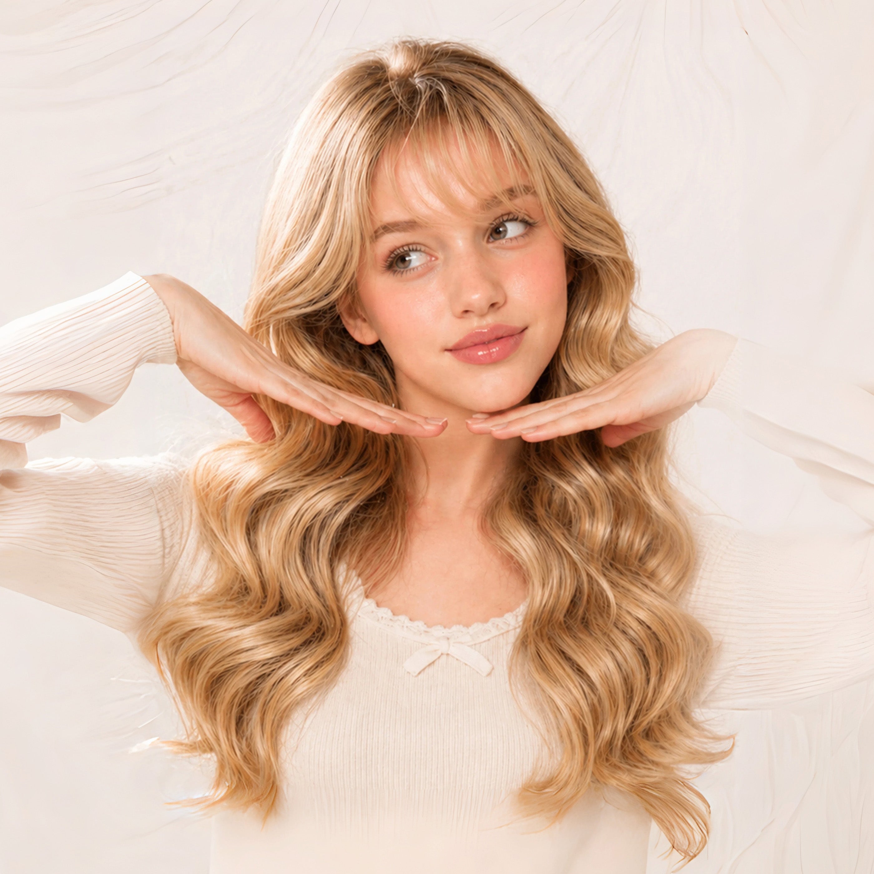 PRITECH BEAUTY CARE