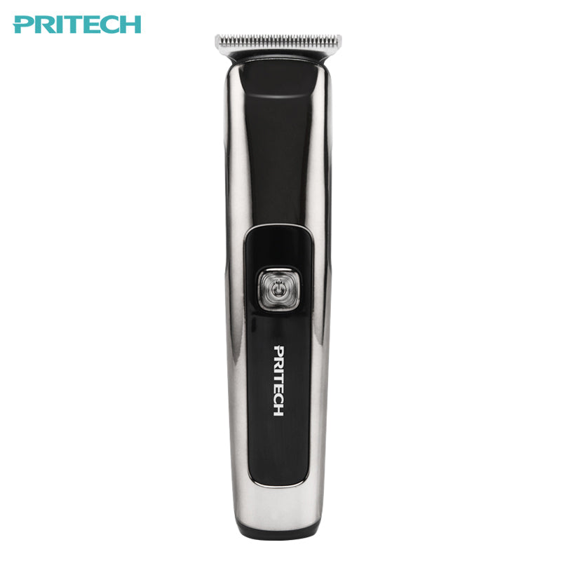 HAIR CLIPPER PR-2606