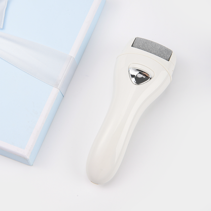 PRITECH Callus Remover | BCM-1138