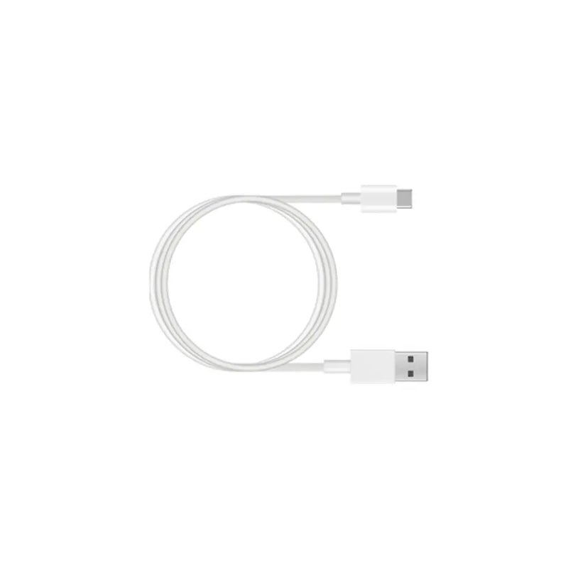 Cable Part | BCM-1138T