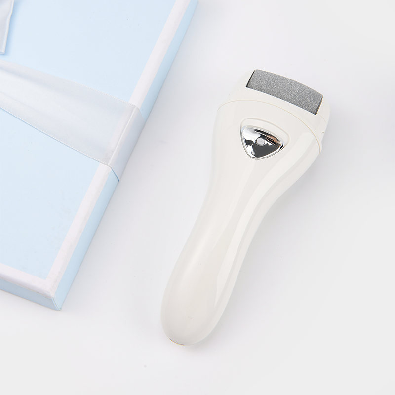 PRITECH Callus Remover | BCM-1138