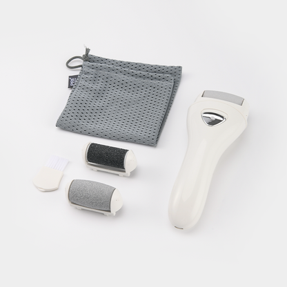 PRITECH Callus Remover | BCM-1138