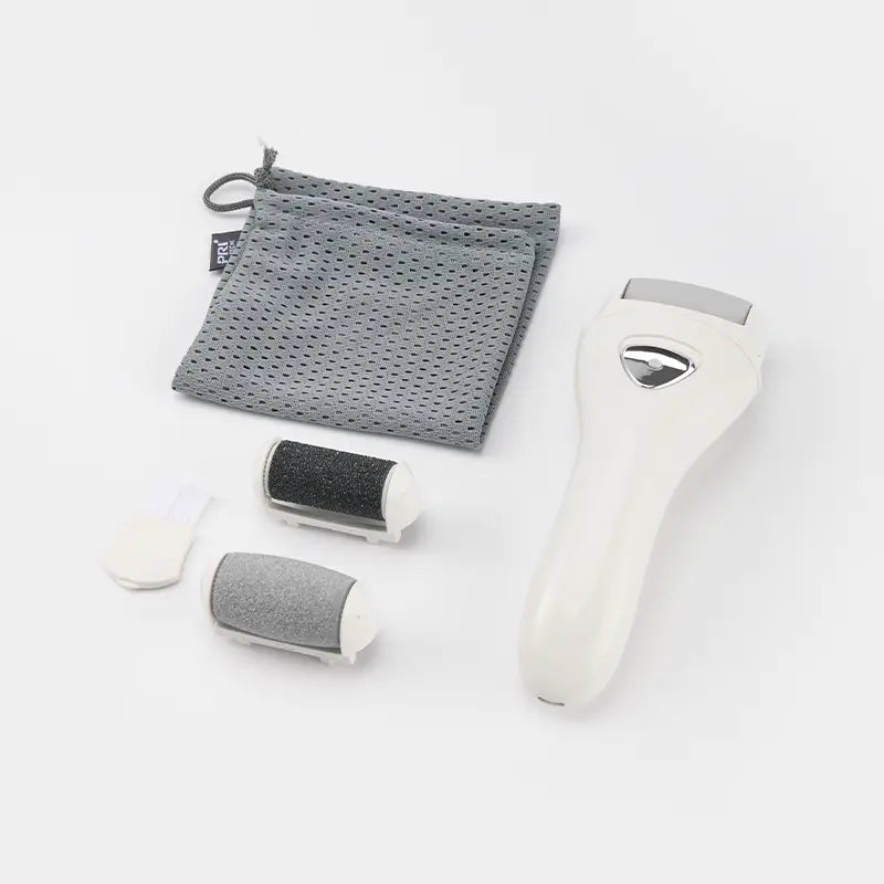PRITECH Callus Remover | BCM-1138