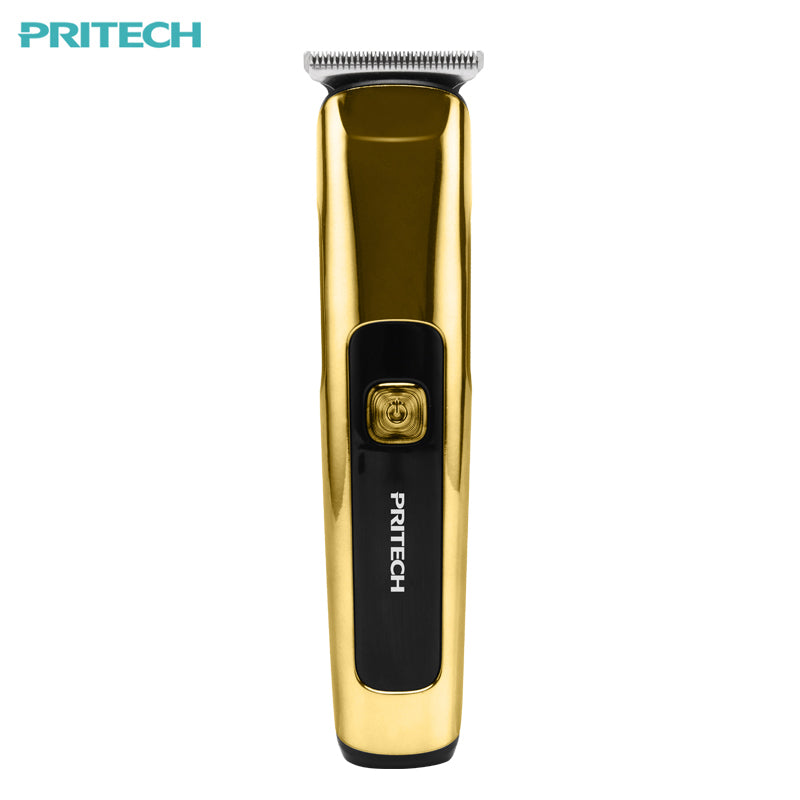 Hair Clipper - PR-2606