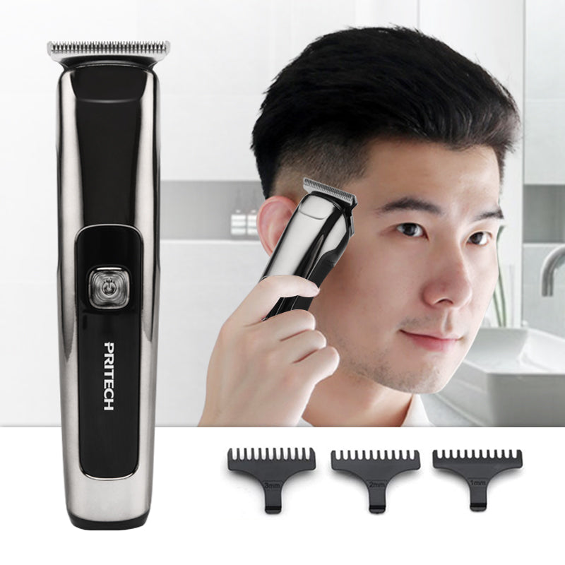 HAIR CLIPPER PR-2606