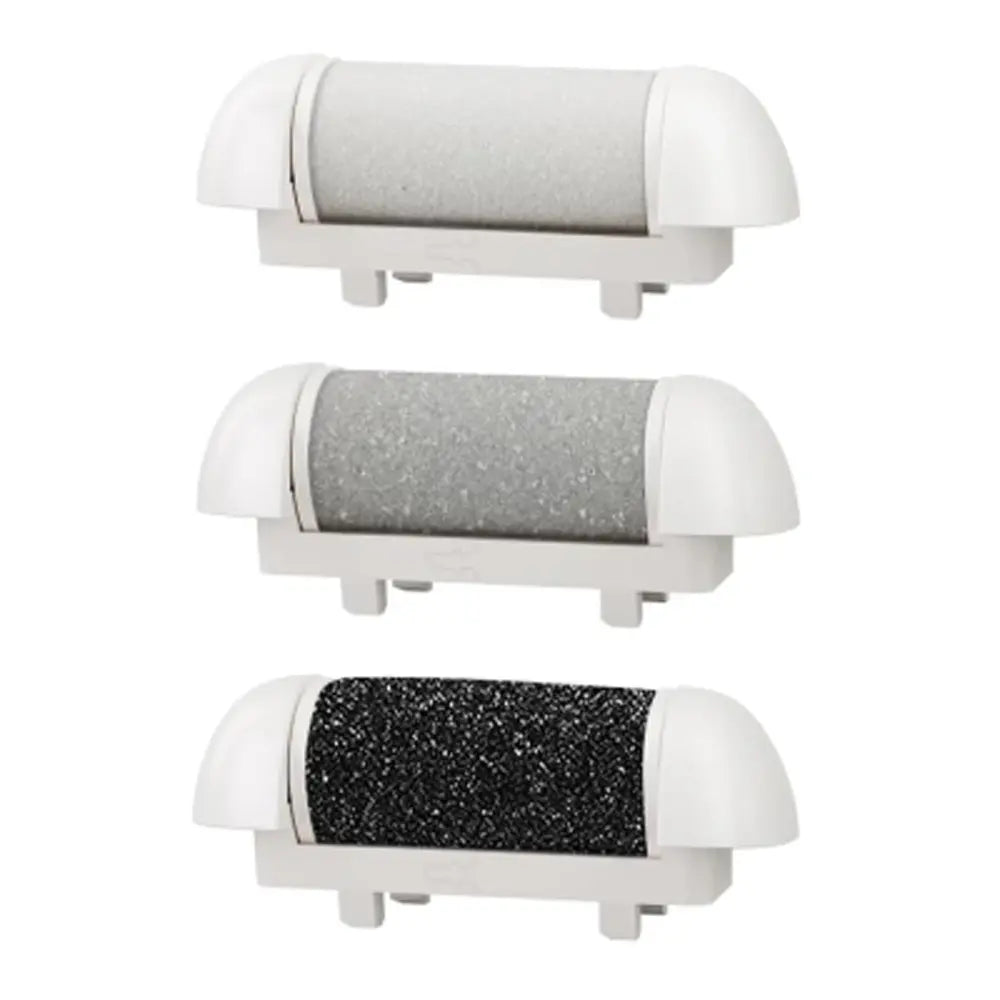 Roller Head Part-BCM-1852