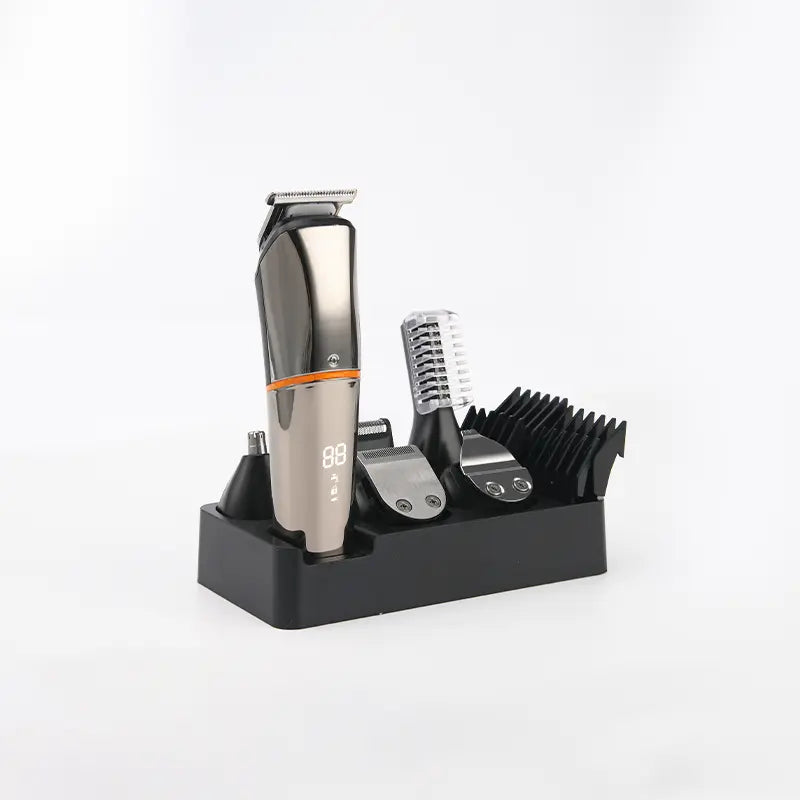 PRITECH Hair Trimmer | PR-2614
