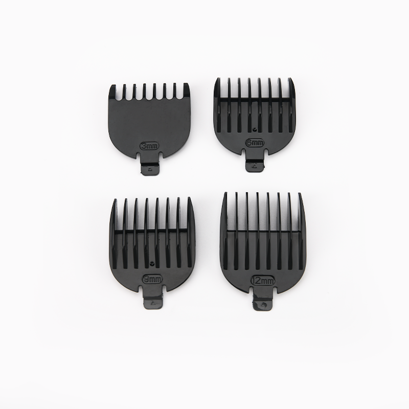 Comb Part | PR-2888