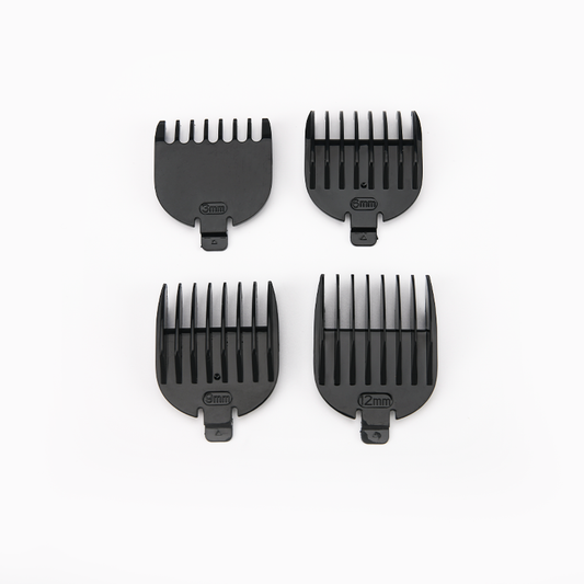 Comb Part | PR-2888