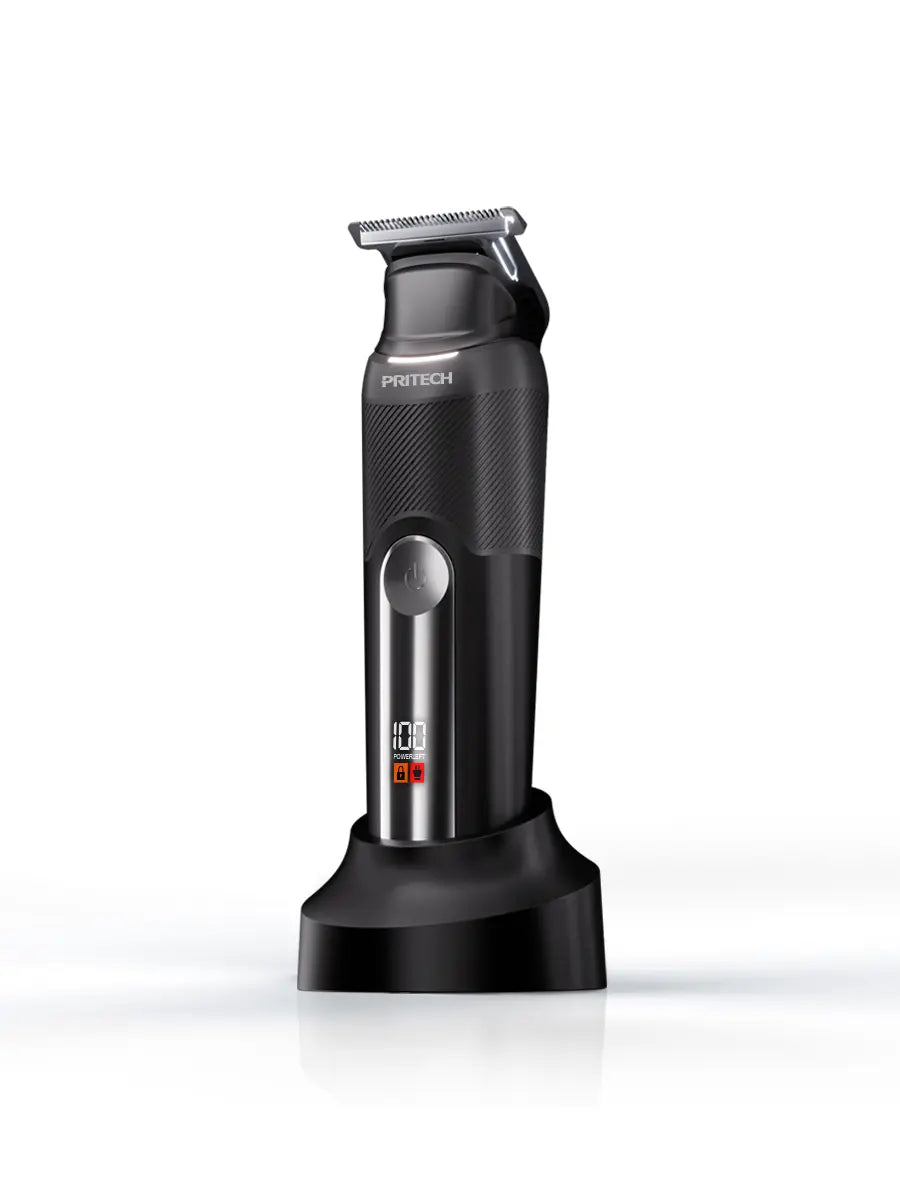 PRITECH Hair Shaver | PR-4072