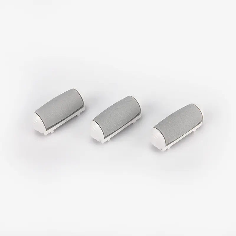 Roller Head Part | BCM-1138T