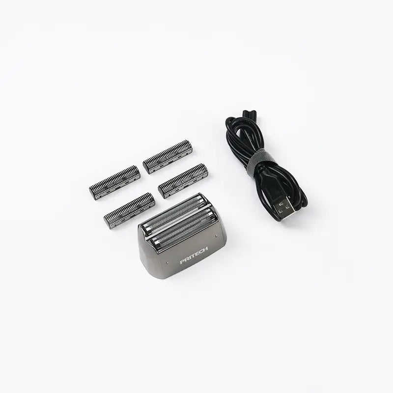 Foil Replacement | RSM-1699