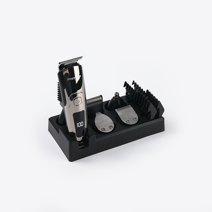 PRITECH Hair Trimmer | PR-2819