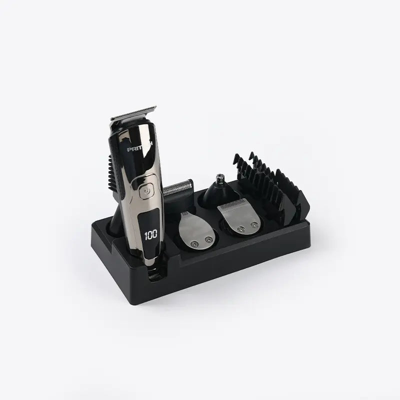 PRITECH Hair Trimmer | PR-2819