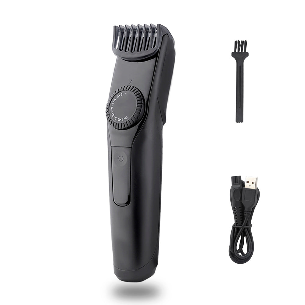 HAIR CLIPPER PR-2358