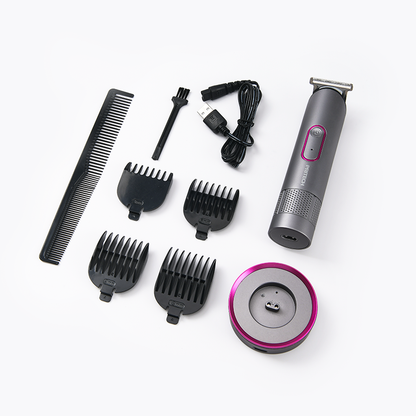 PRITECH Hair Trimmer | PR-2888