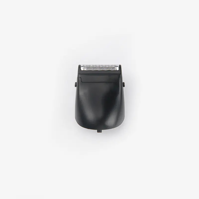 Shaving Head Part | PR-2990