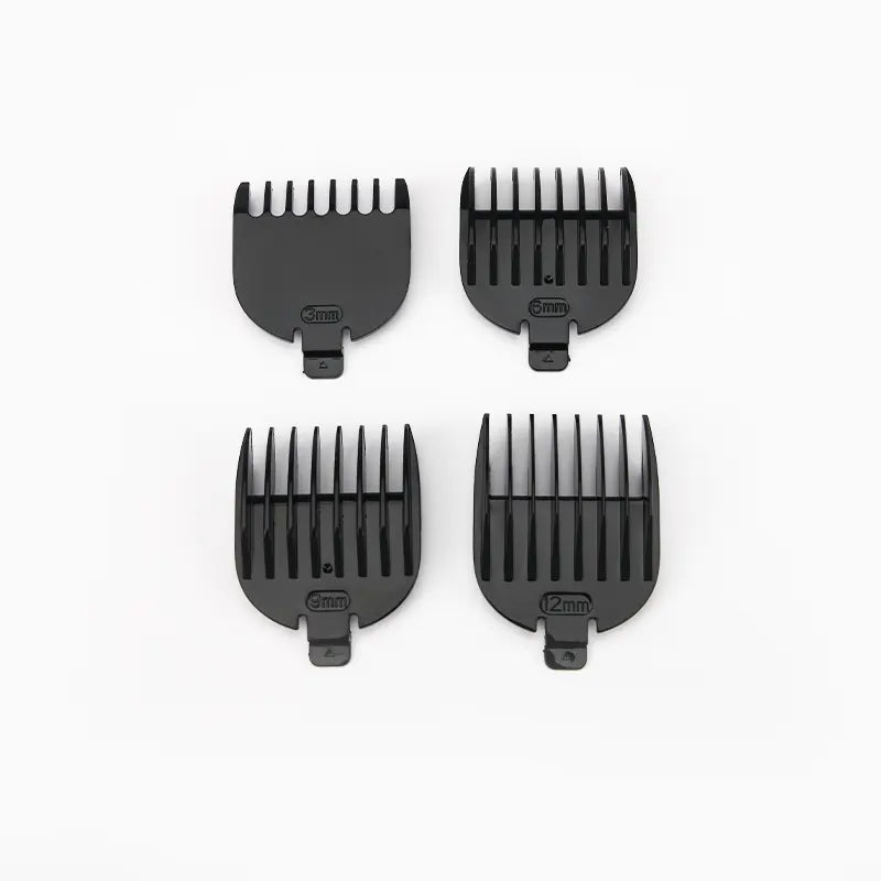 Comb Part | PR-2888