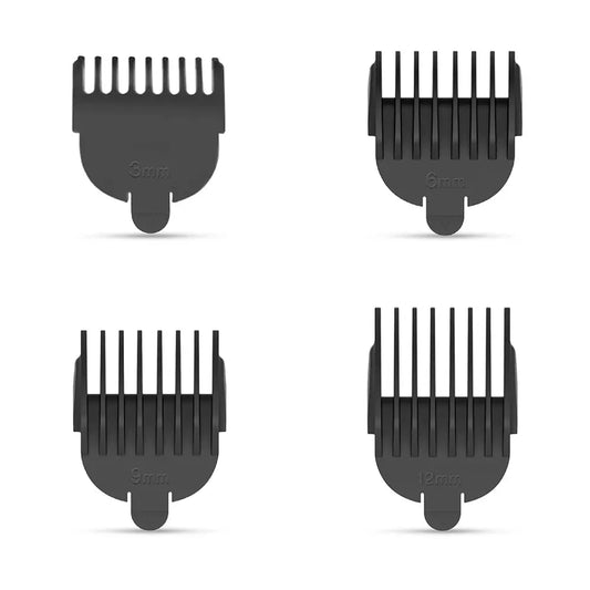 Comb Part | PR-2888