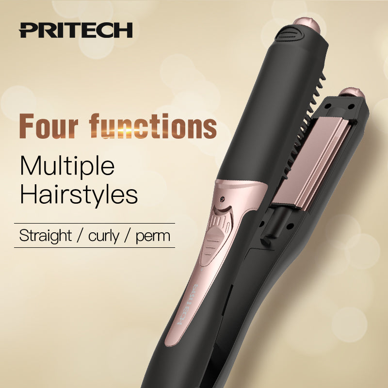 Hair Straightener - TA-679