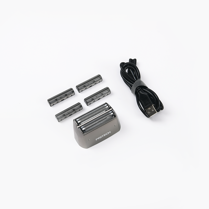 Foil Replacement | RSM-1699