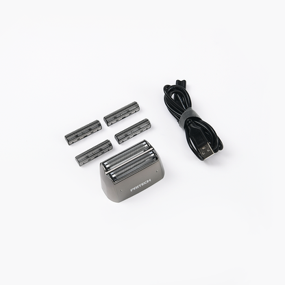 Foil Replacement | RSM-1699