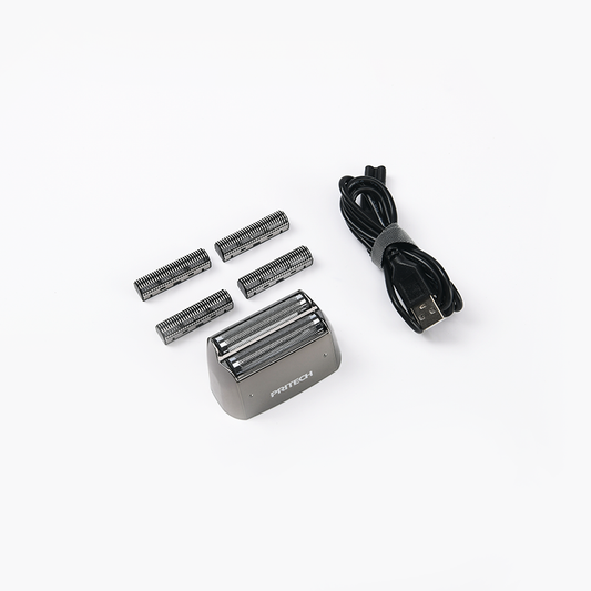 Foil Replacement | RSM-1699