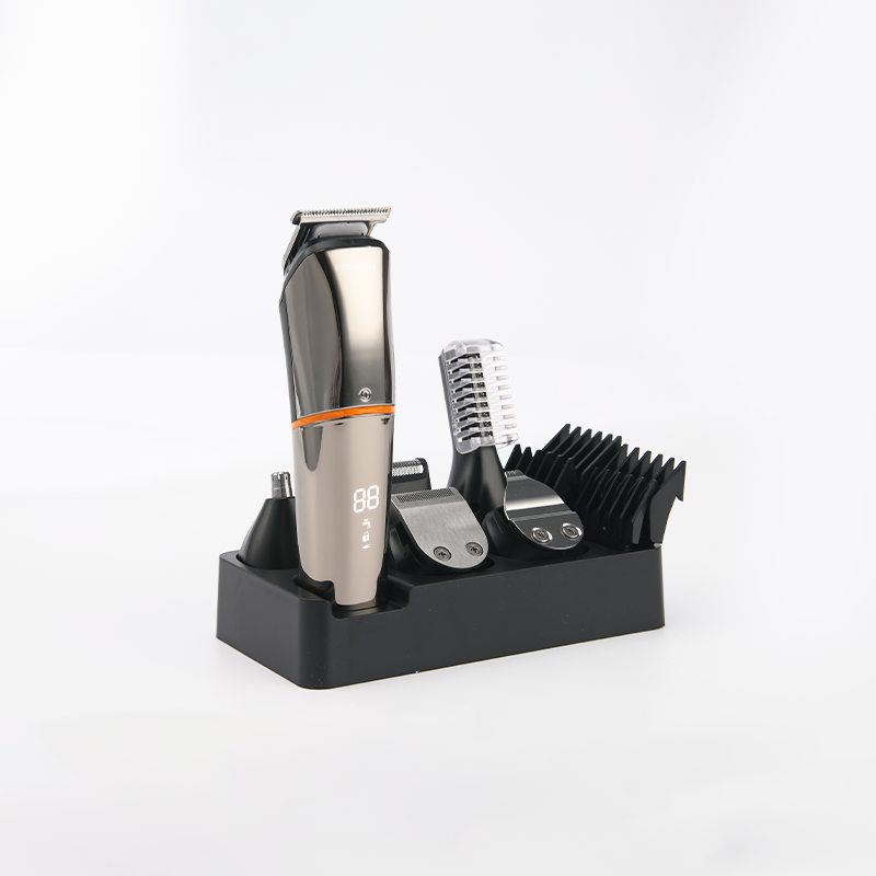 PRITECH Hair Trimmer | PR-2614