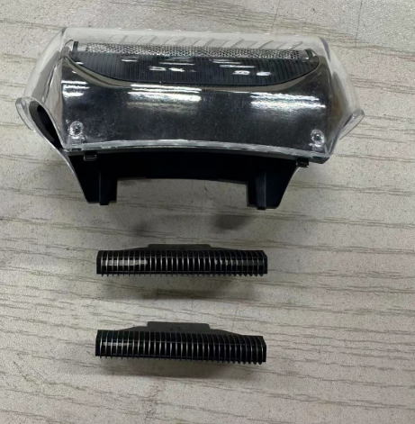Foil Head Part - RSM-1577