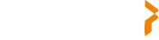 PRITECH BEAUTY CARE