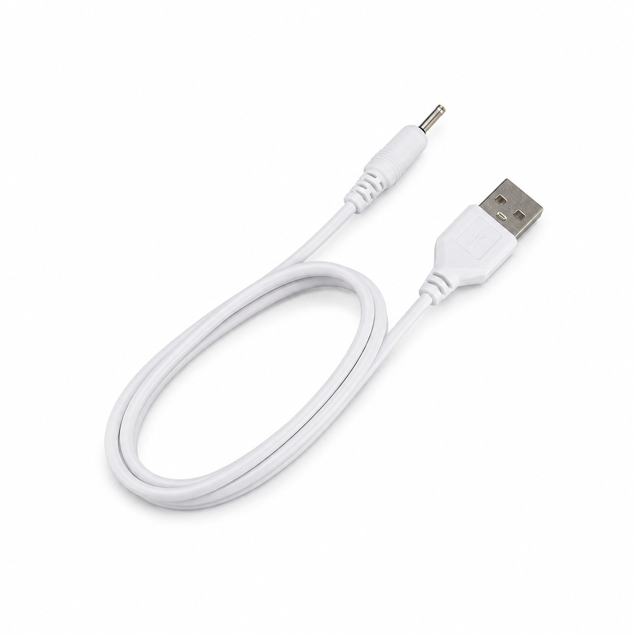 Cable Part | BCM-1485