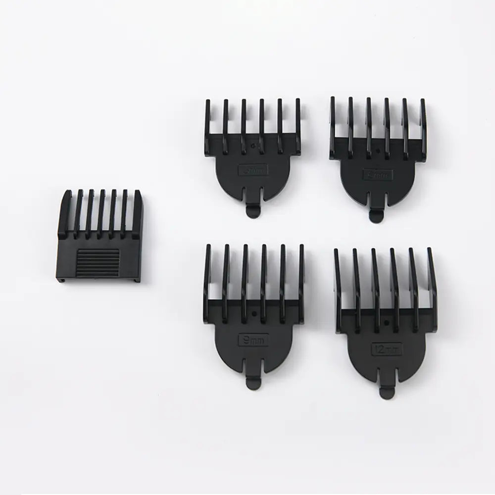 Comb Part | PR-2614
