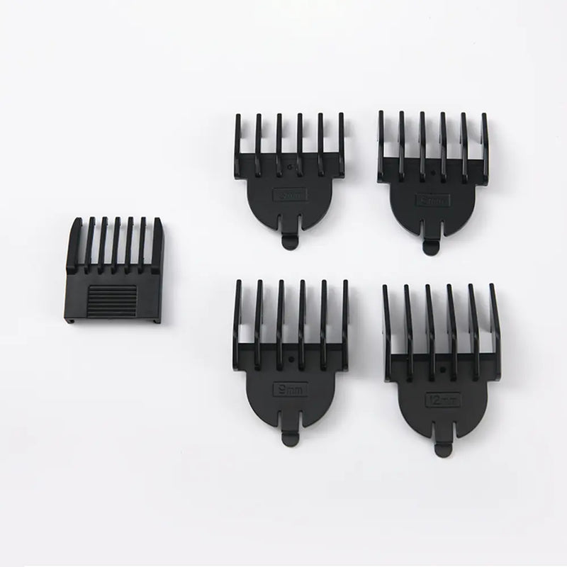 Comb Part | PR-2614