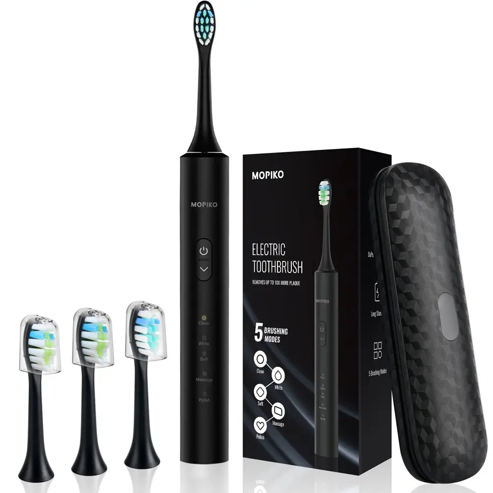 Sonic Toothbrush | ES-1336-K5