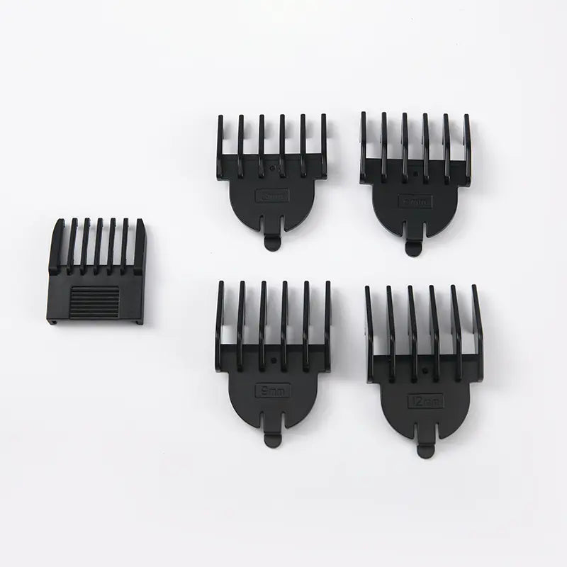 Comb Part | PR-2614