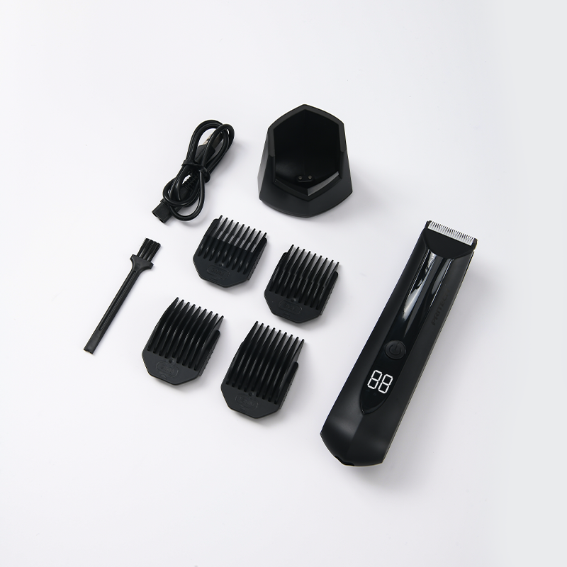 PRITECH Hair Trimmer | PR-8003