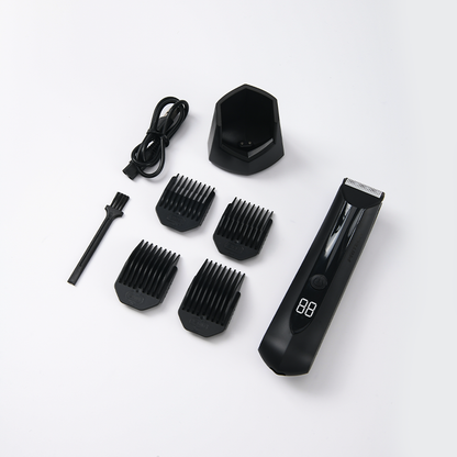 PRITECH Hair Trimmer | PR-8003