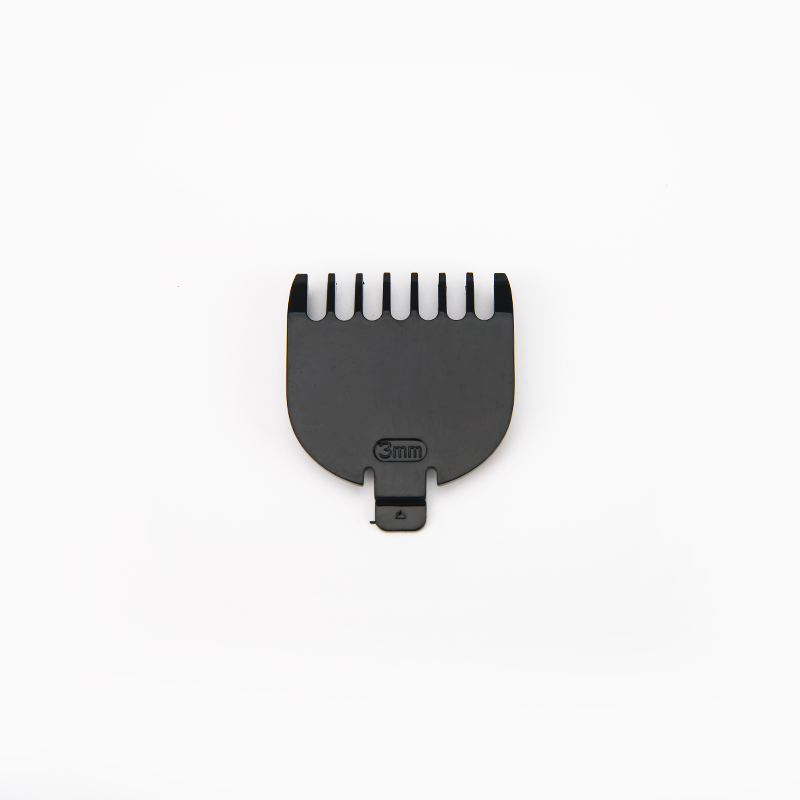 Comb Part | PR-2888