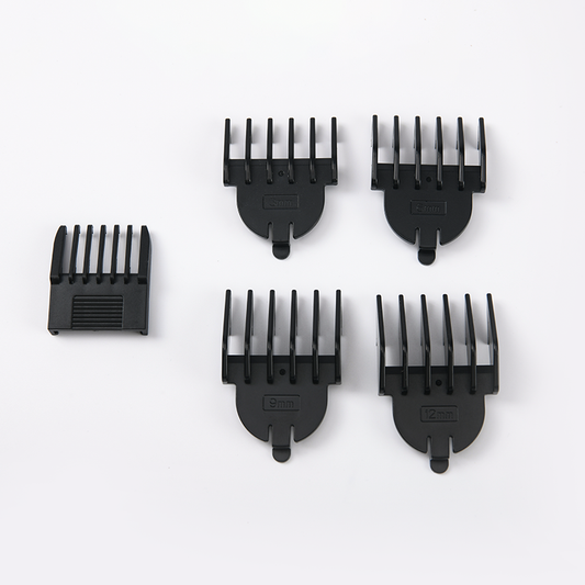 Comb Part | PR-2614