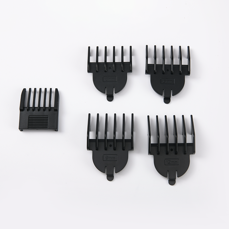 Comb Part | PR-2614