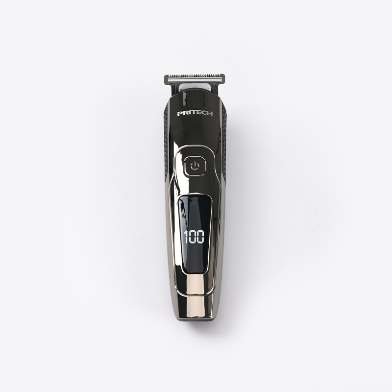 PRITECH Hair Trimmer | PR-2819