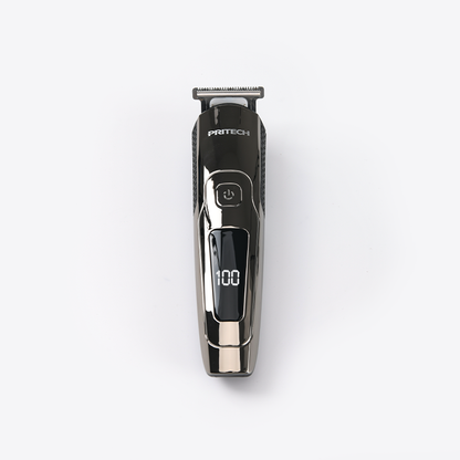 PRITECH Hair Trimmer | PR-2819