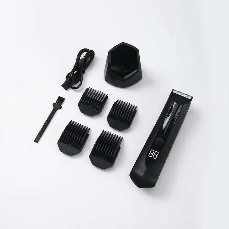 PRITECH Hair Trimmer | PR-8003