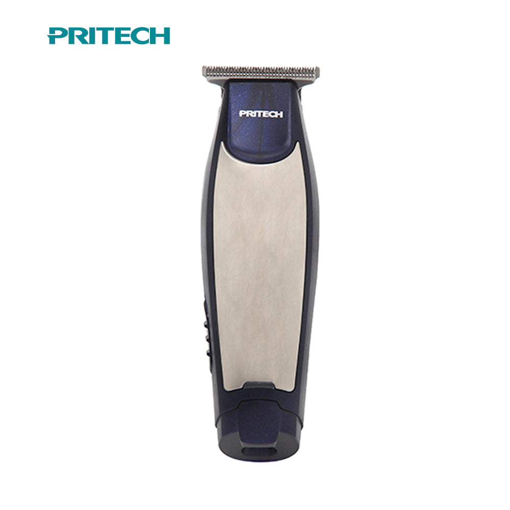 Rechargeable Hair Trimmer PR-1993